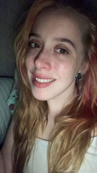 scarletmoon69