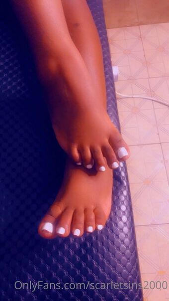 scarletsins2000 Nagie Wycieki OnlyFans Zdjęcie 4