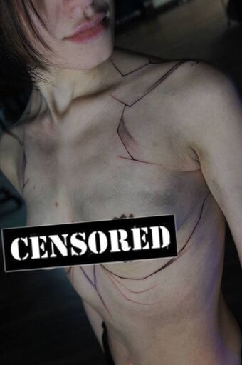 Scarletspyada Nagie Wycieki OnlyFans Zdjęcie 35
