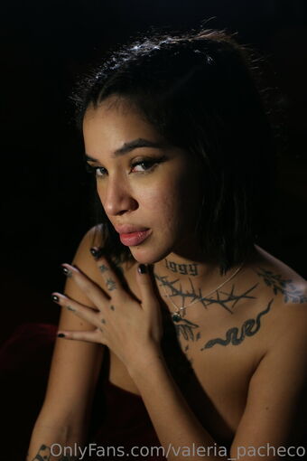 scarlett_eterna Nagie Wycieki OnlyFans Zdjęcie 37