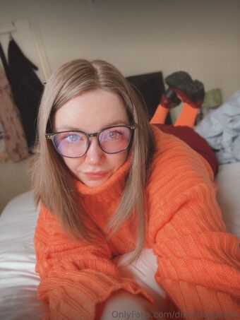 Scooby Doo