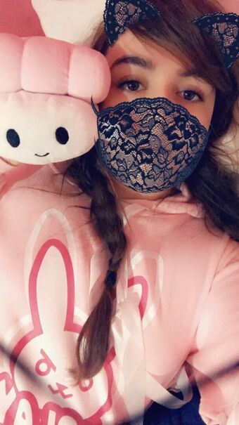 Scorebuns Nagie Wycieki OnlyFans Zdjęcie 13