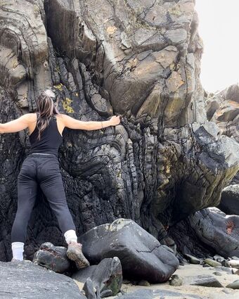 Scottishgeologist