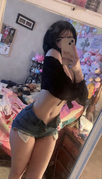 scqbus Nagie Wycieki OnlyFans Zdjęcie 27
