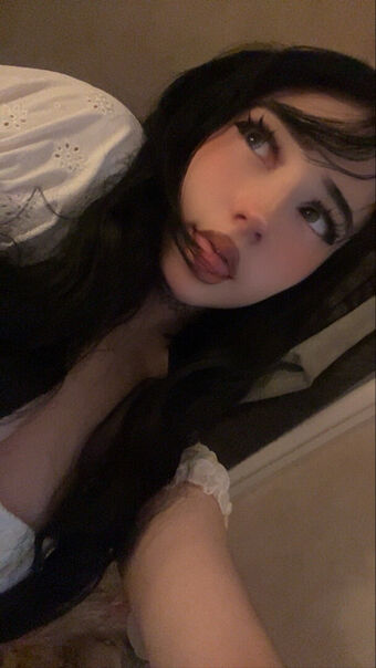 scqbus Nagie Wycieki OnlyFans Zdjęcie 30