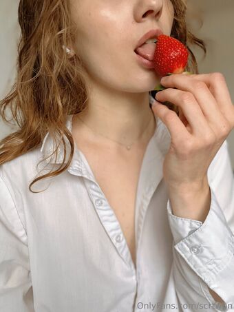 scrtwpn Nagie Wycieki OnlyFans Zdjęcie 30