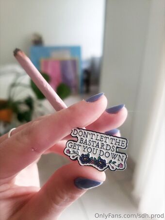 sdh.pr0d