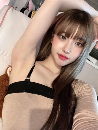 Se Yeon