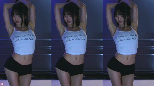 Se Yeon