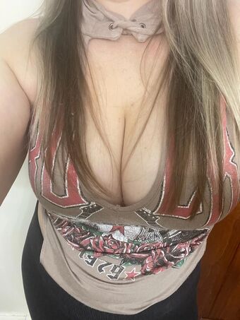 Seaductive Nagie Wycieki OnlyFans Zdjęcie 12