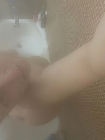 Seaductive Nagie Wycieki OnlyFans Zdjęcie 15