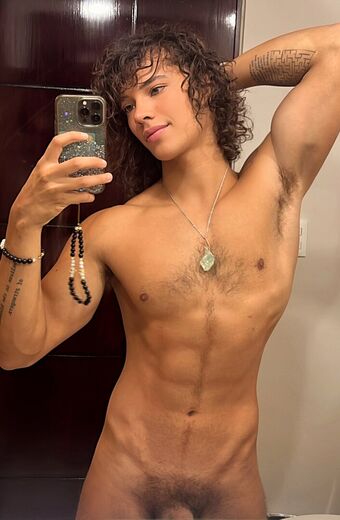 sebastiantames