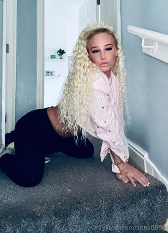 sebs0896 Nagie Wycieki OnlyFans Zdjęcie 3