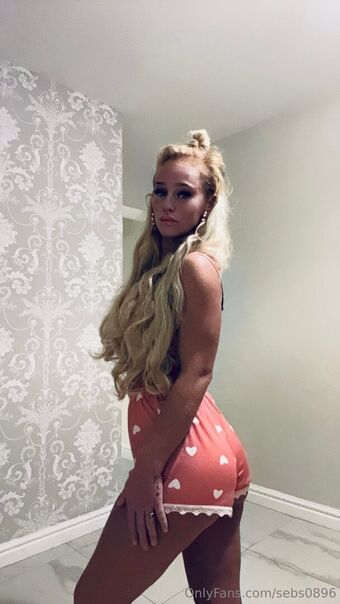 sebs0896 Nagie Wycieki OnlyFans Zdjęcie 7
