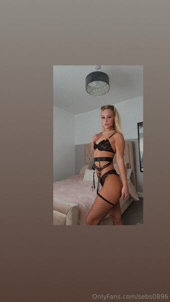 sebs0896 Nagie Wycieki OnlyFans Zdjęcie 10