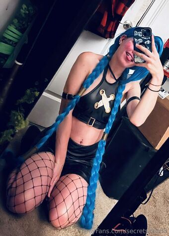 secretsiren33 Nagie Wycieki OnlyFans Zdjęcie 49