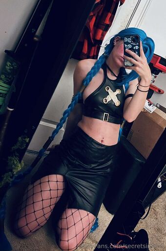 secretsiren33 Nagie Wycieki OnlyFans Zdjęcie 50