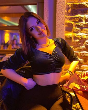 sedaaa026 Nagie Wycieki OnlyFans Zdjęcie 9
