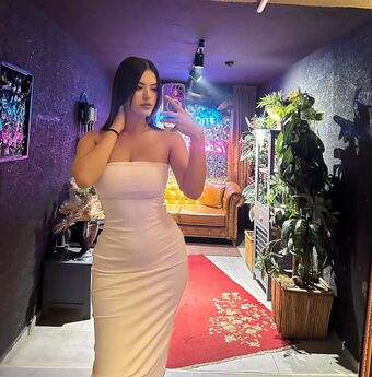 sedaaa026 Nagie Wycieki OnlyFans Zdjęcie 14