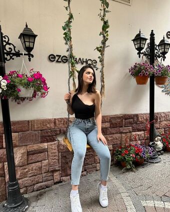 sedaaa026 Nagie Wycieki OnlyFans Zdjęcie 21