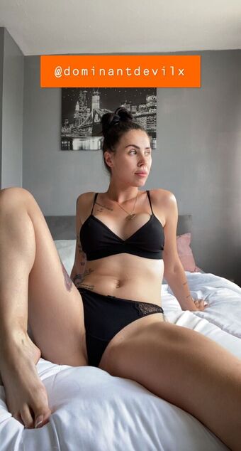Seductive-Shan Nagie Wycieki OnlyFans Zdjęcie 2