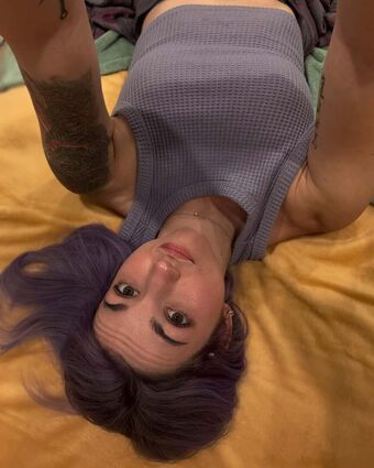 SeeCatPlay