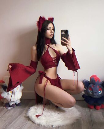 Selebunni