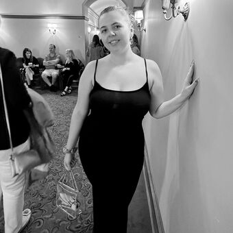 selenaax_ Nagie Wycieki OnlyFans Zdjęcie 28