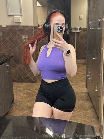 selfcarewithchloe