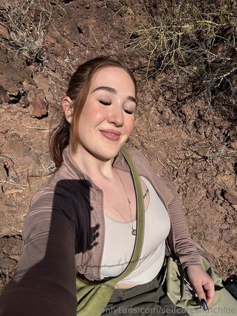 selfcarewithchloe