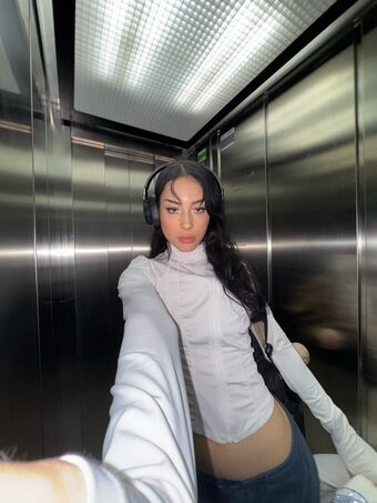 selfishara Nagie Wycieki OnlyFans Zdjęcie 37