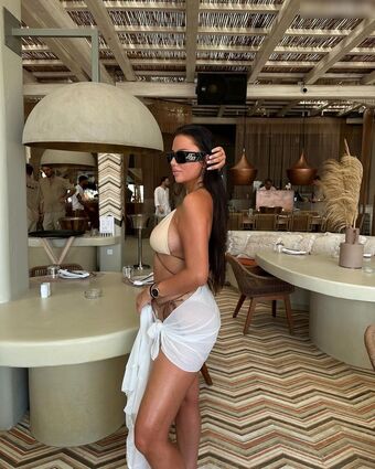 Selinaa Nagie Wycieki OnlyFans Zdjęcie 18