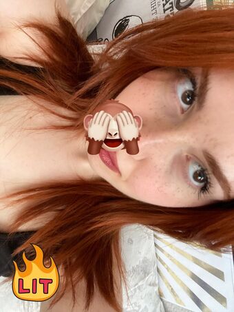 selinyyaaa Nagie Wycieki OnlyFans Zdjęcie 13