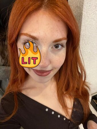 selinyyaaa Nagie Wycieki OnlyFans Zdjęcie 15