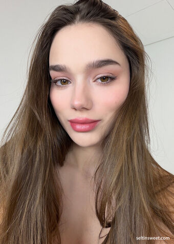 Selti