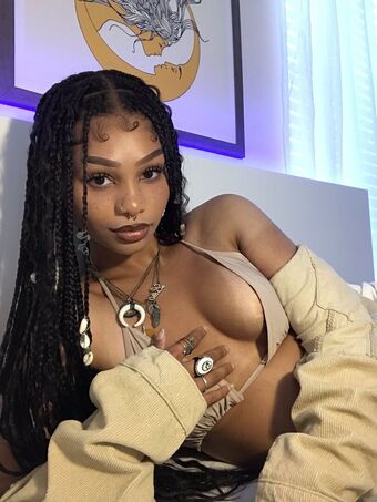 selwrite Nagie Wycieki OnlyFans Zdjęcie 10