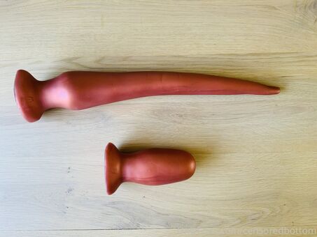 semdevonplus Nagie Wycieki OnlyFans Zdjęcie 13