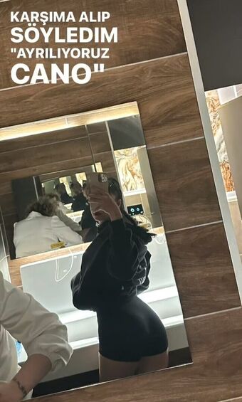 senamia11 Nagie Wycieki OnlyFans Zdjęcie 2