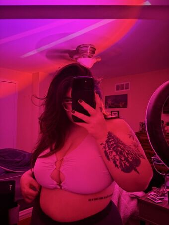 send4jess