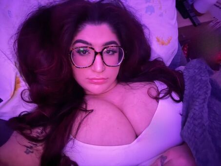 send4jess Nagie Wycieki OnlyFans Zdjęcie 13