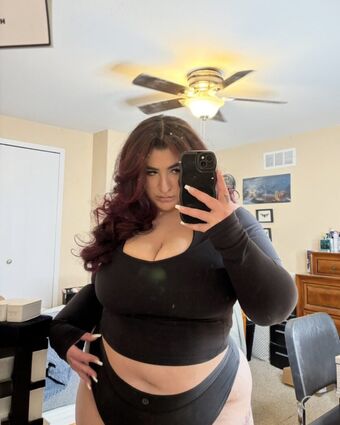 send4jess Nagie Wycieki OnlyFans Zdjęcie 19