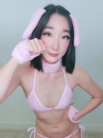 Senpai Des