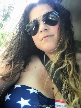 sensualcpl84free