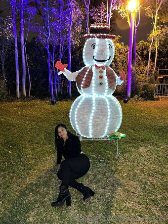 sensualdaisy1