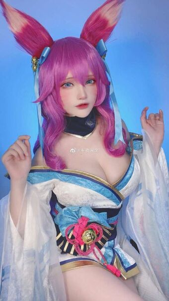 SenyaMiku