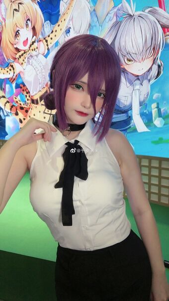 SenyaMiku
