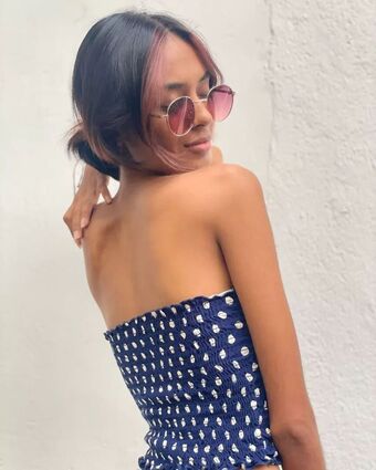 Serah201 Nagie Wycieki OnlyFans Zdjęcie 13