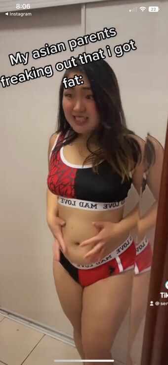 servelilith Nagie Wycieki OnlyFans Zdjęcie 21