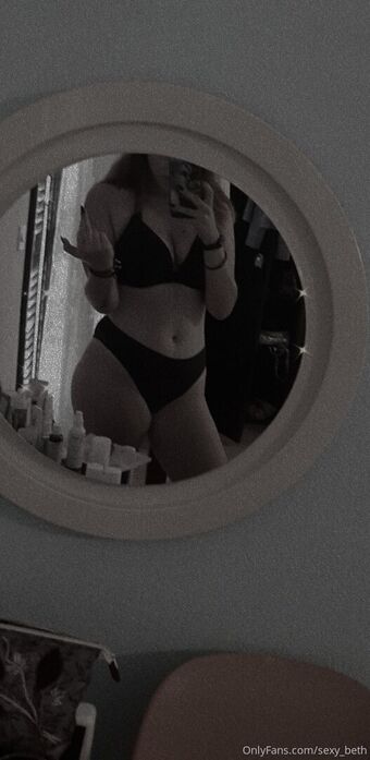 sexy_beth