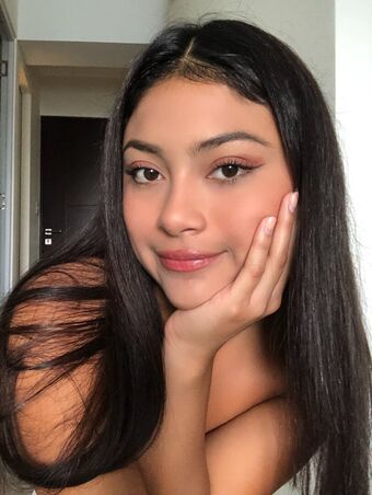 SexyAlexandra_